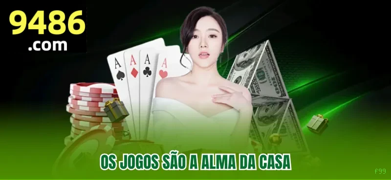 App f99 para Android e iOS - download grátis