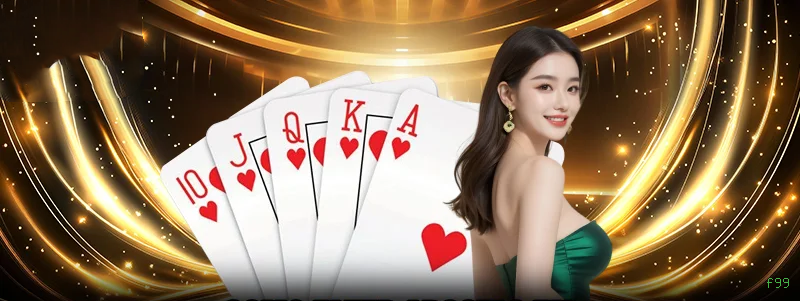 Slots no app f99 mobile