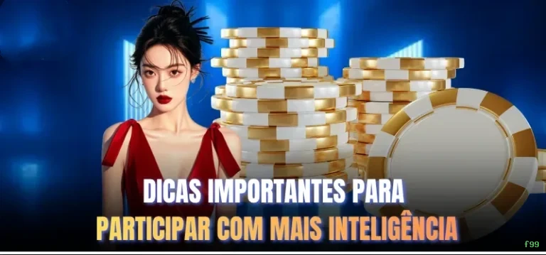 Slots no app f99 mobile