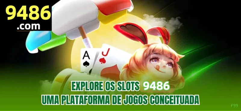 Conta f99 sincronizada site e app