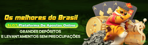 Central de dúvidas rápidas sobre o app f99
