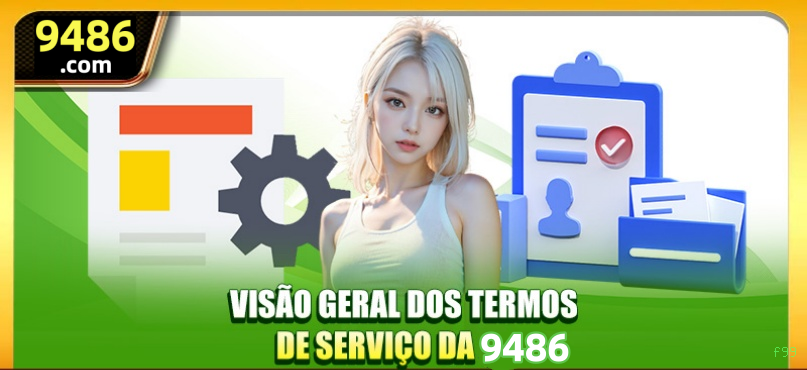 App f99 apostas esportivas mobile