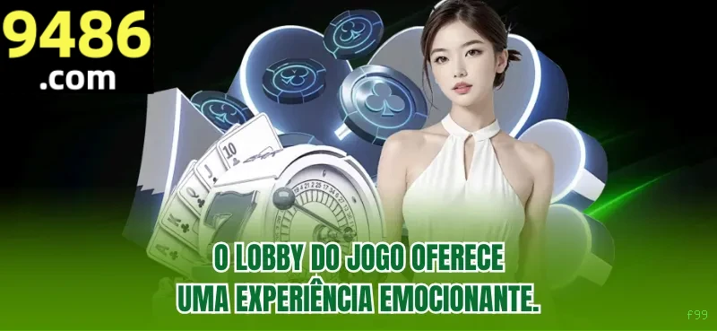 Guia rápido de apostas ao vivo na f99
