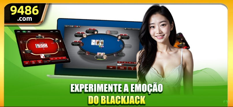 Cassino f99 - mesas ao vivo e jogos