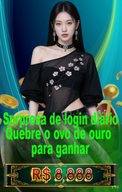 Cassino f99 - mesas ao vivo e jogos