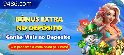 Roleta e blackjack f99