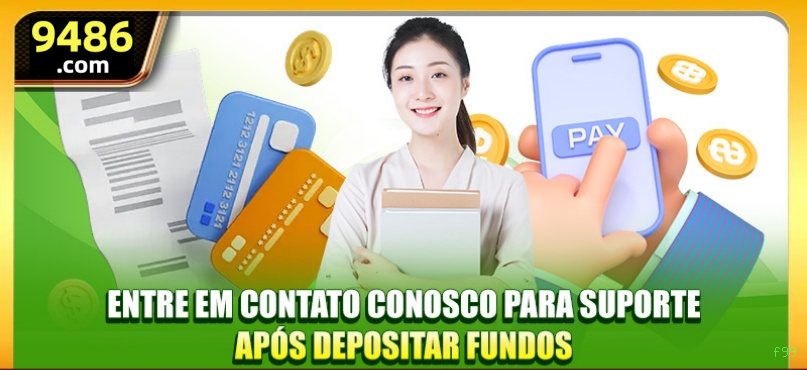 App f99 Android download