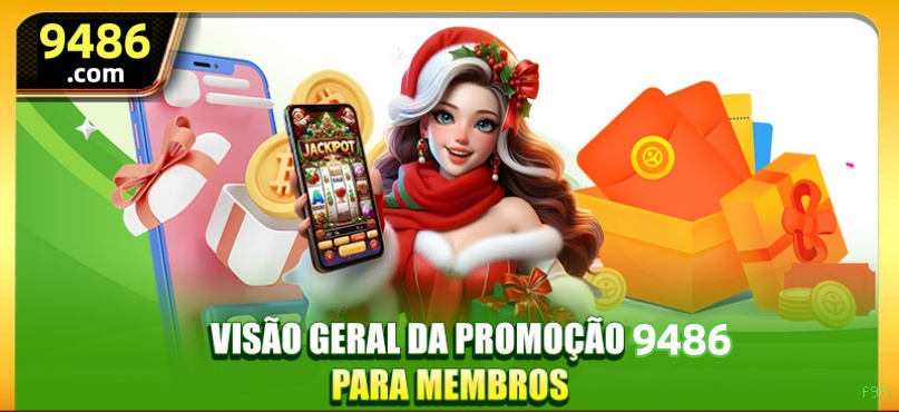 Aplicativo móvel f99 para iOS e Android