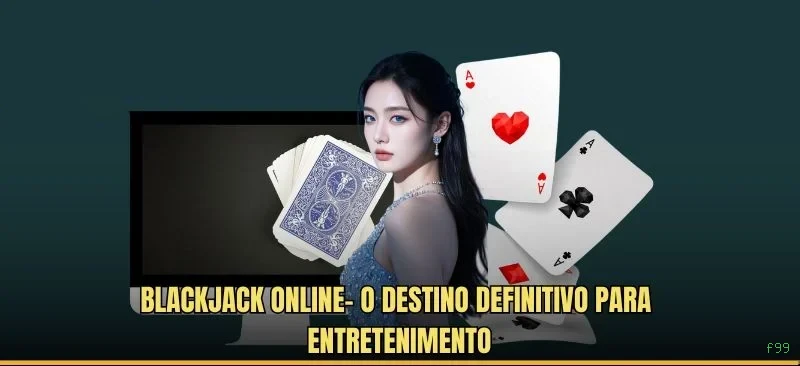 Plataforma f99 - cassino e apostas