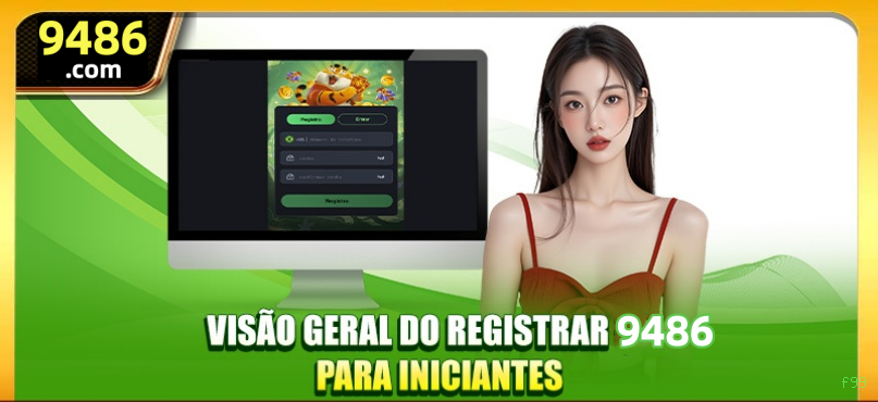 Segurança f99 SSL