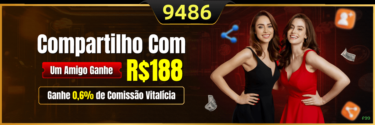 Suporte f99