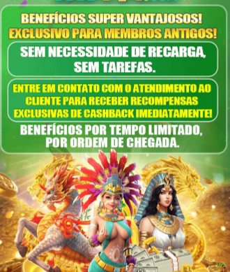Bônus boas-vindas f99 R$100