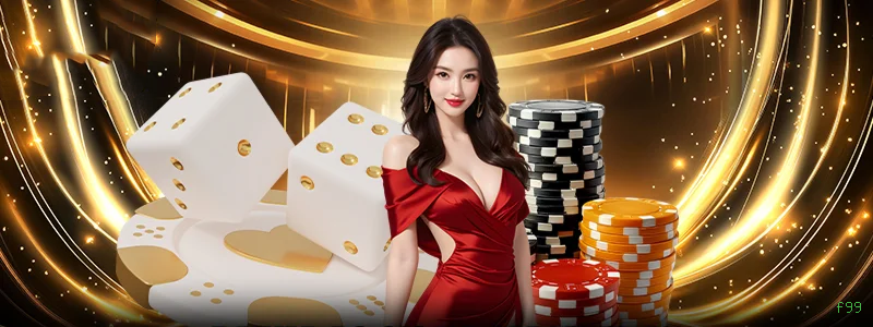 Slots f99 - Sweet Bonanza e caça-níqueis populares