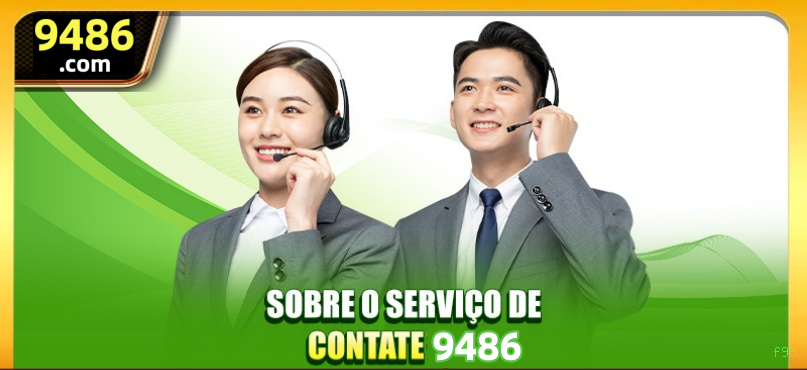 App f99 slots mobile