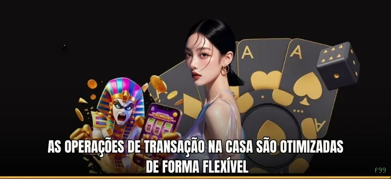 App f99 slots mobile