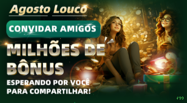 Bônus exclusivos membros VIP f99