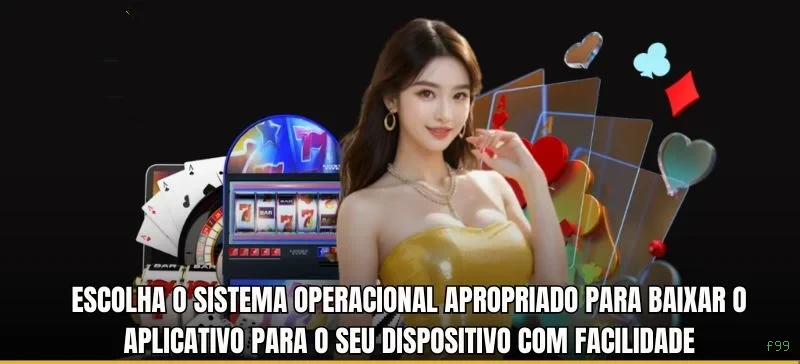 Suporte VIP f99 - atendimento prioritário