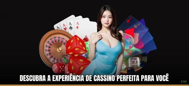 Ganhar e sacar na f99