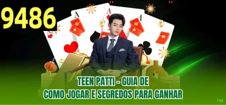 Slots com prêmios f99